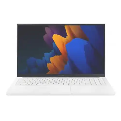 Samsung Galaxy Book Pro 360